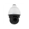 Domo PTZ 5MP con zoom 40X de exterior