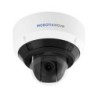 Domo IP multisensor PTZ MOBOTIX MOVE Vandal Combo de 20MP co