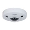 Domo IP Dahua 12MP de exterior