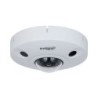 Domo IP Dahua 8MP de exterior