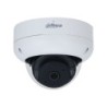 Domo IP 5MP WizSense gran angular