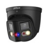 Domo IP WizMind dual 4MP