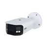 Cámara IP WizMind Full-Color dual 4MP