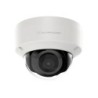 DOMO IP ALARM.COM 2MP IR 30M IP67 IK10