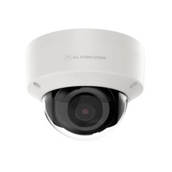 DOMO IP ALARM.COM 2MP IR 30M IP67 IK10