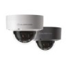 DOMO ANTIVANDÁLICO IP ALARM.COM 2MP IR 30M IP66 IK10