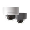 DOMO ANTIVANDÁLICO IP ALARM.COM 2MP IR 30M IP66 IK10