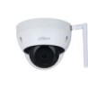 Domo WiFi IP 2MP de exterior