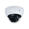 Domo IP Lite de 4MP antivandálico para exterior