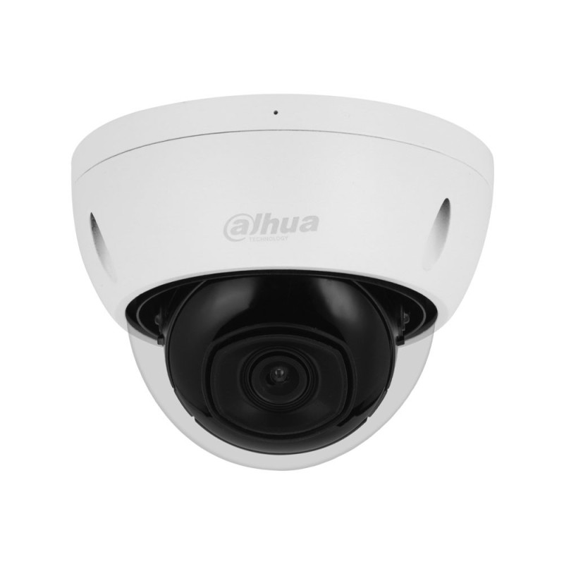 Domo WizSense 2MP antivandálico exterior