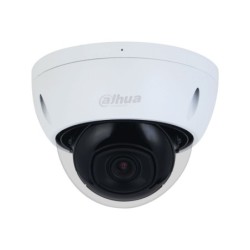 Domo IP WizSense 4MP de exterior