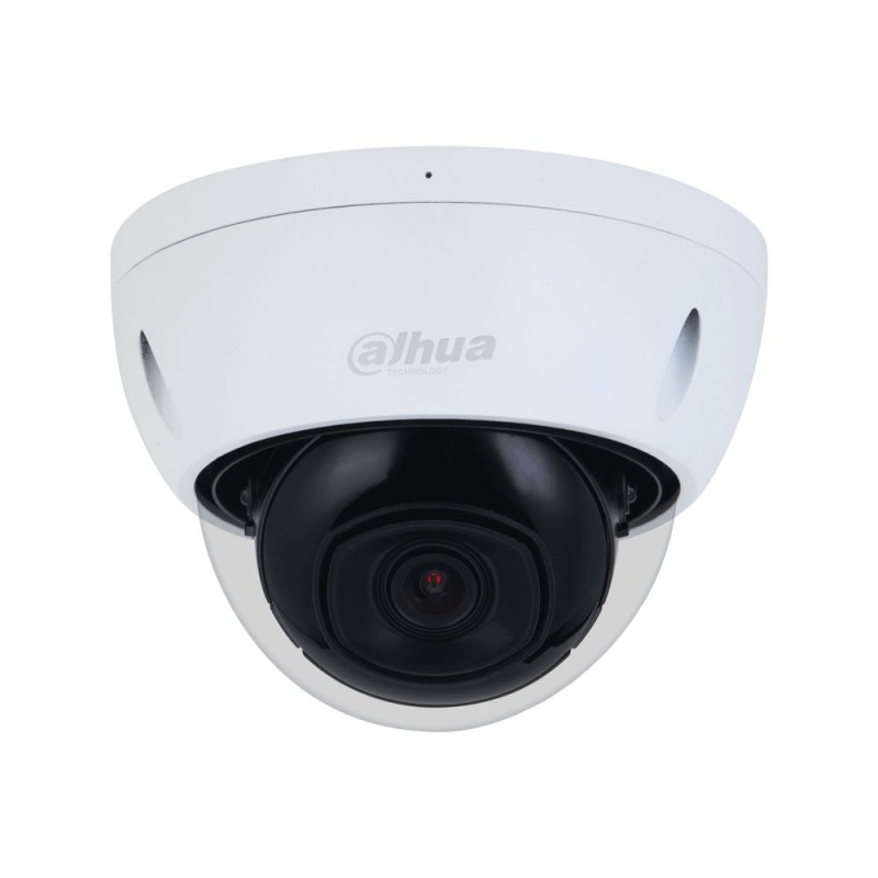 Domo IP WizSense 4MP de exterior