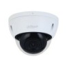 Domo IP WizSense 4MP de exterior
