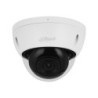 Domo IP WizSense 4MP antivandálico de exterior