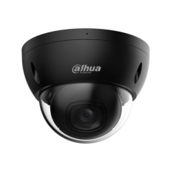 Domo IP WizSense 4MP de exterior