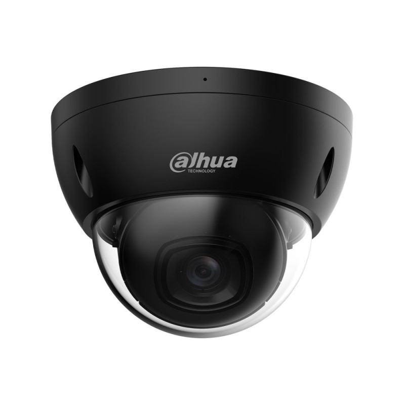Domo IP WizSense 4MP de exterior