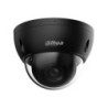 Domo IP WizSense 4MP de exterior