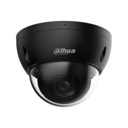 Domo IP WizSense 4MP de exterior