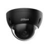 Domo IP WizSense 4MP de exterior
