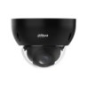 Domo IP WizSense 4MP antivandálico de exterior