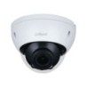 Domo IP WizSense 5MP antivandálico de exterior