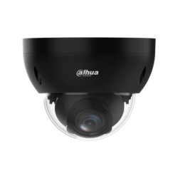 Domo IP WizSense 8MP de exterior