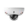 Domo IP Dahua WizSense Smart Dual Light de 2MP con óptica fi