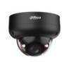 Domo IP 4MP con Smart Dual Light para exterior