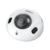 Domo IP 5MP de exterior
