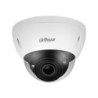 Domo IP WizMind 2MP de exterior