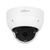 Domo IP WizMind 4MP de exterior