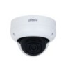 Domo IP Dahua 4MP Full Color con iluminación 30 m para exter