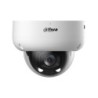 Domo IP Dahua Full Color 4MP de exterior