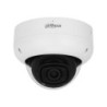 Domo IP WizMind 5MP de exterior