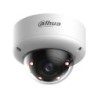 Domo IP Dahua Smart Dual Light de 5MP de la serie WizMind 5
