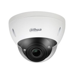 Domo IP Dahua 8MP de exterior