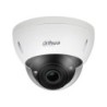 Domo IP Dahua 8MP de exterior