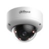 Domo IP Smart Dual Light de 8MP Dahua WizMind 5 Series