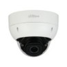 Domo IP 8MP de exterior