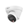 Domo IP Lite de 2MP para exterior
