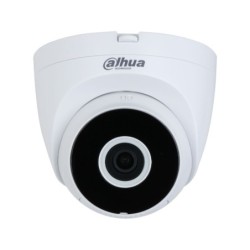 Domo WiFi IP 4MP de exterior