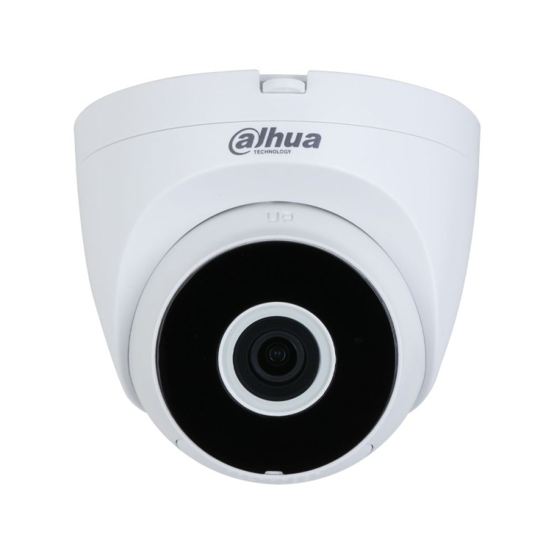 Domo WiFi IP 4MP de exterior