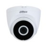 Domo WiFi IP 4MP de exterior