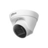 Domo IP Lite de 4MP para exterior