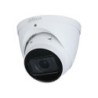 Domo IP Lite de 4MP para exterior