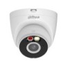 Cámara IP Wi-Fi Smart Dual Light Dahua Wireless Series