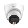 Domo IP de 12MP Smart Dual Light para exterior