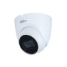 Domo IP Dahua 2MP de exterior