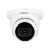 Domo IP WizSense 2MP de exterior