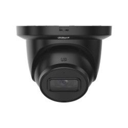 Domo IP WizSense 4MP de exterior